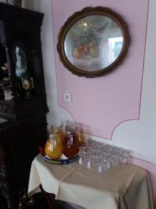 Fotografie z fotogalerie ubytování Hotel Stella v Plzni
