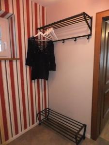 Fotografie z fotogalerie ubytování Ferienwohnung Resi im Zentrum v destinaci Fusch an der Glocknerstraße
