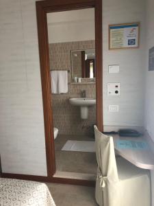 Hotel Fiordaliso