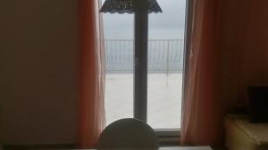 Fotografie z fotogalerie ubytování Apartment Inter Vivos v destinaci Smokvica