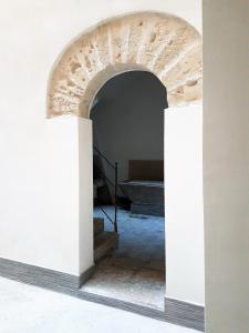 Zdjęcie z galerii obiektu NoMapartments Il Viaggiatore w Trapani