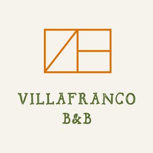 Certifikát, ocenenie alebo iný dokument vystavený v ubytovaní Villafranco Apartamentos