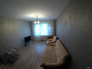 Gallery image of Apartment on Mechnikova in Murom