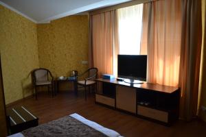 卡爾可夫的住宿－帕洛瑪酒店，相簿中的一張相片