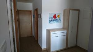 Fotografie z fotogalerie ubytování Luxury Apartments SIKIRIC with Fantastic View on the sea v destinaci Bibinje