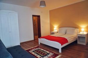 Gallery image of Casa Badea in Rîu Alb +24 photos