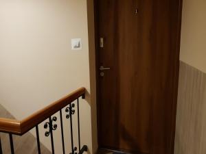 Fotografia z galérie ubytovania ApartHouse Apartamenty Centrum v destinácii Sosnowiec