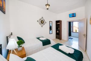 Gallery image of Emerald Dream House in Rhodes Town