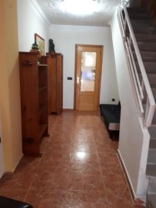 Fotografie z fotogalerie ubytování Casa Pueblo Alzira No Compartida v destinaci Alzira