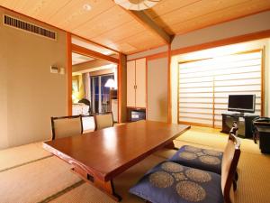 Gallery image of Shimoda View Hotel in Shimoda