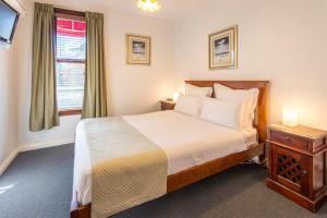 Gallery image of Tranquilles Bed & Breakfast in Port Sorell