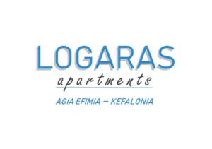 Certifikát, ocenenie alebo iný dokument vystavený v ubytovaní Logara's Apartments