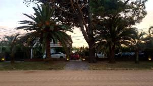 Gallery image of Bidieen Inn Uruguay in Carrasco