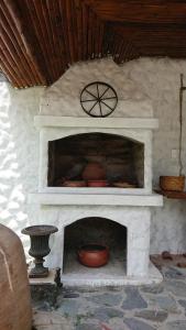Fotografie z fotogalerie ubytování Villa Mimi v destinaci Otavalo