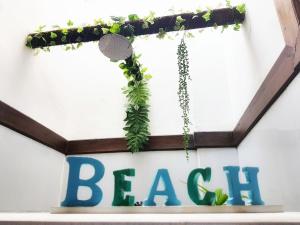 Fotografie z fotogalerie ubytování Havana Hideaway v destinaci Gili Trawangan