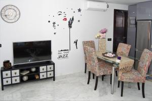 Fotografia z galérie ubytovania Apartamento El Salvador v destinácii Seville