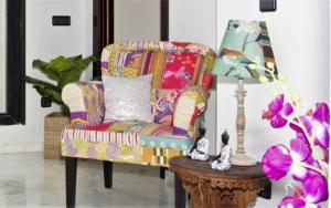 Fotografia z galérie ubytovania Apartamento El Salvador v destinácii Seville