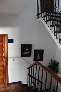 Fotografie z fotogalerie ubytování Casa longa v destinaci Córdoba