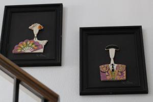 Fotografie z fotogalerie ubytování Casa longa v destinaci Córdoba