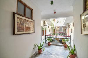 Gambar di galeri bagi Hotel Devraj Niwas on Lake Pichola di Udaipur