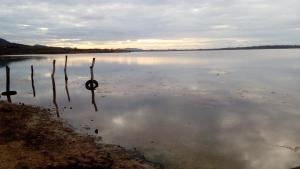 Fotografie z fotogalerie ubytování Villa Kouris v destinaci Chlomatianá