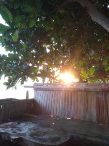 Kép Sunset Guest House & Bar szállásáról Bunakenben a galériában