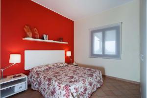 Gallery image of Villa Baia Verde in Custonaci