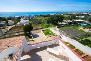 Táj Show holiday homes közelében