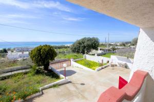 Táj Show holiday homes közelében