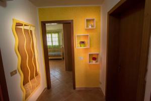 Kép Villa Laura Salento szállásáról Marina di Pescoluséban a galériában