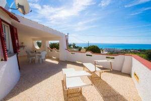 Táj Show holiday homes közelében