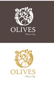 Olives Pleasant Stays的证书、奖牌、标识或其他文件
