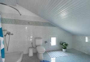 Φωτογραφία από το άλμπουμ του Corfu Villa Kokkini with swimming pool σε Kokkínion