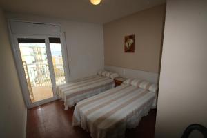 Imagen de la galería de Apartamento Regueral, en Cambrils