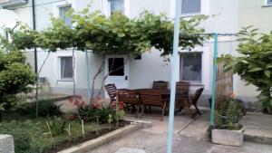 Hrvatska, OLIB, Holiday House Klevini Dvori