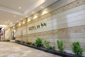 Fotografie z fotogalerie ubytování Visthara inn - Comfort Stay v destinaci Krishnagiri