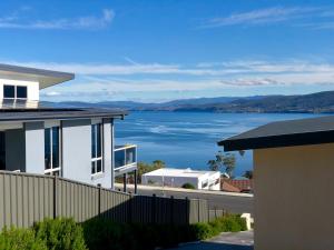 Φυσικό τοπίο κοντά σε αυτό το bed & breakfast