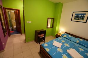 Gallery image of Pansion HRGA in Vodice