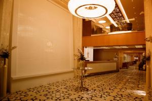 Fotografie z fotogalerie ubytování Darkhill Hotel v destinaci Istanbul