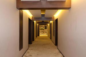 Fotografie z fotogalerie ubytování Visthara inn - Comfort Stay v destinaci Krishnagiri