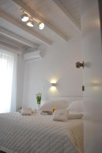 Gallery image of Agapi Suites in Chania