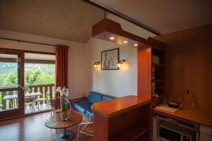 Gallery image of Residence Castell'Verde in Porto-Vecchio