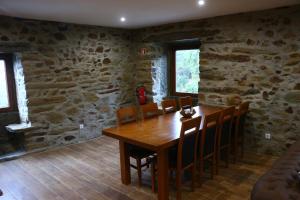 Φωτογραφία από το άλμπουμ του Casa do Poço - Douro σε Peso da Régua