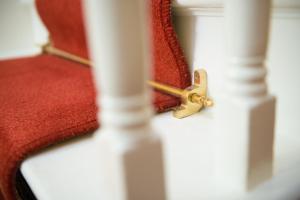 Foto dalla galleria di Linsfort Guest House a Boyle
