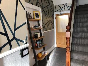 Gallery image of Brierholme Guest House in Keswick