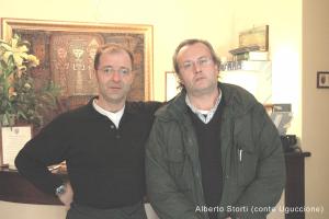 Fotografie z fotogalerie ubytování Hotel Relais Modica v destinaci Modica