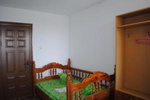 Fotografie z fotogalerie ubytování Hotel - restaurant "Lion's heart" v destinaci Velyka Omeljana