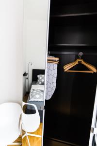 维也纳Design Place 1030 (airconditioned)的相册照片