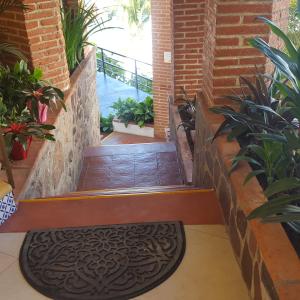 Giardino di Marboka Hotel & Suites