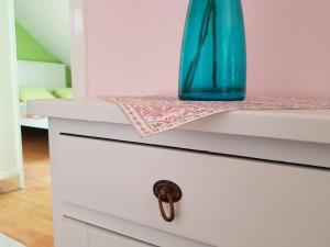Fotografie z fotogalerie ubytování Apartment Silvia v destinaci Kaštela